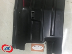 DÈ CHẮN BÙN BÁNH TRƯỚC TRÁI	ISUZU 1 tấn 9 - 2,4 TẤN - 8403021EO