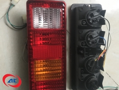 ĐÈN LÁI SAU TRÁI PHẢI VEAM VT095 - AKVT095DL / AKVT095DR