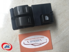 CÔNG TẮC BẤM KÍNH TRÁI	HINO 500 - 84810-E0040