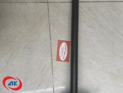 LÁP NGANG CẦU SAU	TOWNER 750/ SZUKI - CHE750LAP / 20210606