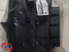 VỎ DÀN LẠNH TRÊN , HD65/72 - 992165H000