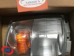 ĐÈN XI NHAN PHẢI	HINO 300 WU432 - 21215G5R