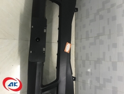 CẢN TRƯỚC	KENBO 900/950 - CTKENBO
