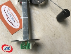 PHAO DẦU	FORLAND-FD035/FD045/FD035-4WD - 1B186376M0020