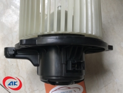 QUẠT GIÓ CABIN FUSO CANTER 6,5 - MK582593 / LP60-62