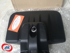KÍNH SOI CỬA PHỤ	DEAWOO NOVUS 15T - P3761003130
