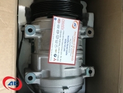 Lốc Lạnh . Thùng đông lạnh - S6627