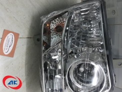 ĐÈN PHA COS, PHẢI,AUMAN C150/C160/C2400C -1512336400002