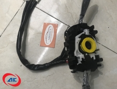 CÔNG TẮC PHA COS  TOWNER 950 - 37400C3020