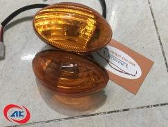 ĐÈN HÔNG CỬA OLLIN 345- OLLIN 950 - 1B20037200013 / 1B20037200012