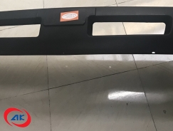 CẢN TRƯỚC K27 - 0K6B050031