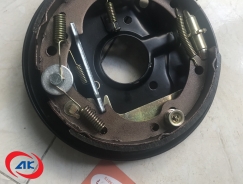 BỘ DỪNG THẮNG TAY IZ65 - MKIZ65TT