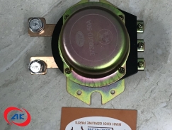 CÔNG TẮC CÚP MÁT / CÚP BÌNH , AUMAN C34 - 3736010