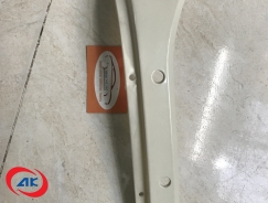 CUA ROONG ĐÈN PHA PHẢI / ỐP TRANG TRÍ ĐÈN PHA DƯỚI PHẢI	FLD250 E4 - 1B15853100056