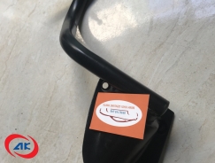 GỌNG KIÍNH CHIẾU HẬU PHẢI	KIA K27 / K30 - 0K62A69110KG