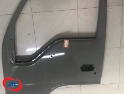 CÁNH CỬA PHẢI ISUZU 1T9 - 9211100171L/ FR-124AL 