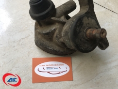 BÓT TAY LÁI BÃI  POTER 2  - 5644143000 / 564004F000