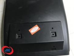 DÈ CHẮN BÙN SAU TRÁI 	DAEWOO NOVUS, PRIMA, MAXIMUX - P3414202880
