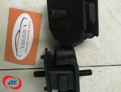 CAO SU CHÂN MÁY SAU / CAO SU CHÂN HỘP SỐ	KIA K27/K30 - 0K60A39340A