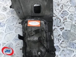 HỘP SỐ BÃI	ISUZU 91SP 2007-12 - MK051202