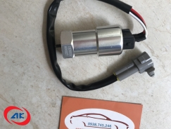 CẢM BIẾN TỐC ĐỘ	OLLIN 500- 800 - 1B20037600027