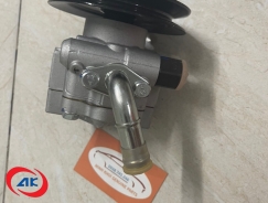 BƠM TRỢ LỰC TAY LÁI 	FORLAND-FD250.E4/FLD099A - 2408004210013 / 340708127001