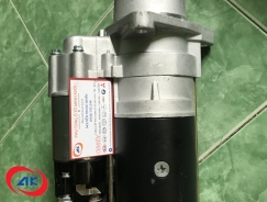 Đề máy (role bên trái) Hd270/1000- 361008301L