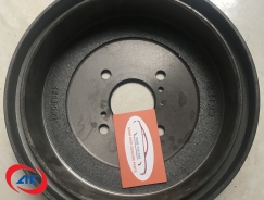 TAM BUA BÁNH SAU	KENBO - 58076727KB
