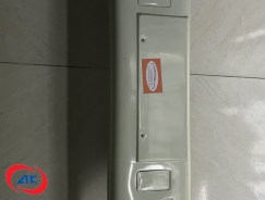 CẢN TRƯỚC FT015 - FD045 - 1B17853100101