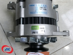 ĐINAMO CỬU LONG JFWB1712 / 3408022110017