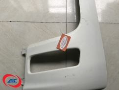 MỎ CẢN TRƯỚC, TRÁI  HB120 - THF04C001640