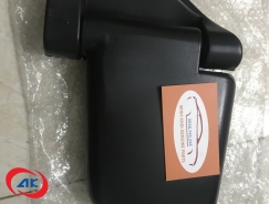 KÍNH CHIẾU HẬU PHẢI	DONGBEN 900KÝ - KCNDB900R