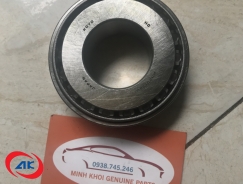 BẠC ĐẠN CÙI THƠM NGOÀI	HD65 / HD350 / HD500/ COUNTY - 5333045000