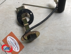 PHAO DẦU	FT0125/FT015/FT020/FT025/FT030 - 1B16937600015
