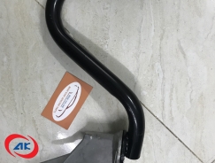 GỌNG KÍNH CHIẾU HẬU TRÁI, HINO XZU 300 - GKCNHINIXZU300
