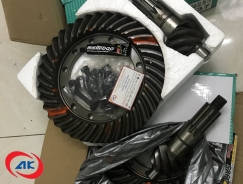 BỘ CÙI DĨA 6X37, FLD450 - 240202131231
