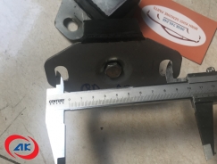 CAO SU CHÂN MÁY TRƯỚC TRÁI, PHẢI FT015 - 1102210100020