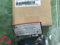 RỜ LE KHÓA CỬA PHẢI HD65/72 -  959505H002