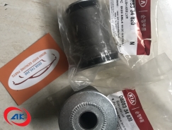 CAO SU CHỮ I  KIA K2700 - 0K63B34820