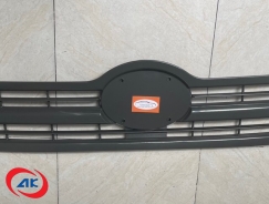 CA LĂNG HINO 500 - S763113450G