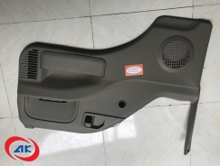 TÁP PI CỬA PHẢI	foton / forland  - 1B17861230224