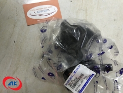 RÔ TUYN CHỮ A KIA K27 - 0K71034540