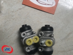 HEO THẮNG BÁNH SAU, TRÁI, PHẢI 	TOWNER 950A - 53401C3000 / 53402C3000