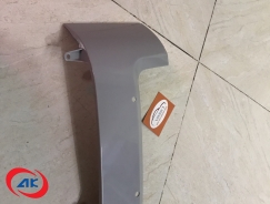 CUA ROONG ĐÈN PHA PHẢI E MIGHTY  - 863155K000