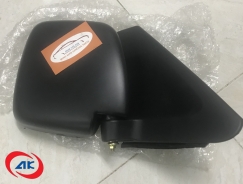 KÍNH CHIẾU HẬU RH SUZUKI APV CARY - SL-1631
