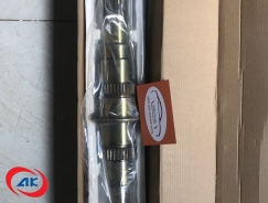 THƯỚT TẦNG TRÊN (RĂNG 20,32,36,20)	FUSO CANTER 7.5, 8.2 - ME537253