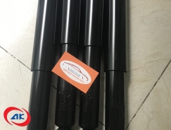 PHUỘC NHÚN TRƯỚC / SAU K2700 - 0K60A28700B / 0K60A34700A