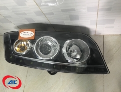 ĐÈN PHA PHẢI	ISUZU SAMCO  - DPSAMCO10RH