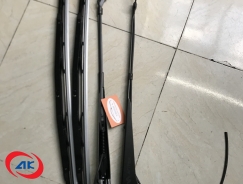 CẦN + CHỔI GẠT MƯA	SAMCO  - MKS2977LH / MKS2977RH / MKSL2980