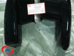 ỐP GỌNG GƯƠNG CHIẾU HẬU TRÁI , UNIVER, TB82 - 876348D000EB / 876338D000EB